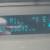 2011 FORD F-450 UTILIY BODY SERVICE TRUCK, AUTO, 53K MILES, NO CDL 14 thumbnail
