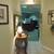 "Suite D" - PRIME OFFICE;  Downtown 1 thumbnail