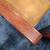 Large Mission Oak Chair 7 thumbnail