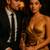 Colombian Introductions Verified Profiles & Matchmaking 1 thumbnail