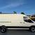 2020 Ford Transit 250 Medium Roof 2 thumbnail