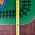 6Pc Interlocking Foam Mega Floor Playmat 4’x6’ 2 thumbnail