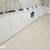 $300 OFF FIRST MONTH'S RENT!  Pleasing Studio, 1 Bath, For: 10/1/2025 15 thumbnail