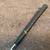 Ping Zing 3 Wood Dynamic Gold S-300 Stiff Steel Shaft 6 thumbnail