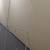Bath cabinets,counter top,furniture legs,lights,chanded+>items 17 thumbnail