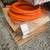 1-1/2” Liquid Tight Flexible Conduit (LFNC) – 270 ft 1 thumbnail