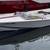 Donzi "Classic 16" 2001 Awesome boat, low hours, 4.3L V6 9 thumbnail