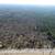 10 Wooded Acres Near Wisconsin Dells 16 thumbnail