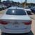 JAGUAR XF 35T PREMIUM 4 thumbnail
