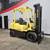 ☆☆☆  2018 HYSTER H60XT FORKLIFT   ☆☆☆ 3 thumbnail