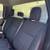 2019 Ford F-150 XL 4x2 4dr SuperCrew 5.5 ft. SB 22 thumbnail