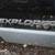 2003 Ford Explorer Sport, Sport Trac Parts (01-05) 2 thumbnail