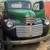 1946 GMC 1.5-Ton Truck 1 thumbnail