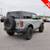 2021 Ford Bronco Wildtrak SKU:ZT25722B Ford Bronco Wildtrak 8 thumbnail
