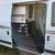 FORD E350 SURVEILLANCE VAN WITH 25' TOWER (BURNING MAN SPECIAL) 7 thumbnail
