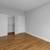 1300 26thave. &Irving/Great View/W/D in unit/Top Floor/Coming Soon! 14 thumbnail