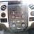 2010 Ford F-150 Super cab ONE OWNER, NO ACCIDENTS, 63K Miles 5 thumbnail