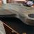 Electric guitar - Schecter Solo II Apocalypse (Red Reign) 23 thumbnail