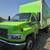 2003 gmc 16 foot box truck 1 thumbnail