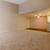 Balcony, Central Air/Heating, Pool ~ 2 Bedroom in Northridge 12 thumbnail