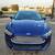 2013 Ford fusion se.    Run great 1 thumbnail