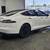 2016 Tesla Model S 70 4 thumbnail