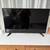 Samsung 40” LED Smart TV 2 thumbnail