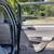 2012 SUBARU FORESTER 13 thumbnail