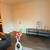 Move Into More – Experience Melrose Apartments with 8 Weeks FREE. 5 thumbnail