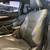 2017 honda accord ex_L coupe v6 16 thumbnail