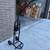Welding Hand Truck Cart Trolley for Gas Cylinder 1 thumbnail