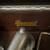 1920’s Brunswick Phonograph - $175 6 thumbnail