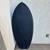 Kneeboard Surfboard 8 thumbnail