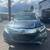 2019 HONDA HR-V---RELIABLE, GREAT MPG, ONLY $14,999 1 thumbnail