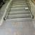 Ladder rack for topper 2 thumbnail