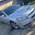 Chevy malibu 1 thumbnail