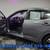 2023 Nissan Sentra SV Sedan 15 thumbnail