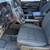 2020 Ram 1500 4x4 4WD Truck Dodge Electric Lone Star Crew Cab 11 thumbnail