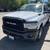 2022 Ram 2500 Crew Cab Dodge * Crew Cab 2500 1-Owner No Accidents! * T 9 thumbnail
