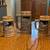 Beer Steins 2 thumbnail