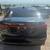 Kia Forte - Cash 3 thumbnail