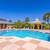 2 Bedroom Waitlist 10 thumbnail