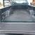 1999 FORD F250 / 126K ORIGINAL MILES (3/4 TON)CARFAX AVAILABLE 9 thumbnail