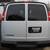 2018 Chevrolet Express 2500!Rust Free!#W37 8 thumbnail