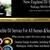 🎵❤️🎵 2025 Wedding and All Event Pro DJ--Great Low Rates🎵❤️🎵 2 thumbnail
