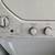 Ge 24" compact stackable washer and electric dryer 2 thumbnail