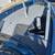 2005 Skeeter WX 1880 20 thumbnail