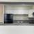 TWO BEDROOM , SOUTHSIDE INDY $975.00 5 thumbnail