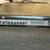 SVT-3 Pro Ampeg 6 thumbnail