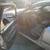 1996-2002 TOYOTA 4RUNNER FOR PARTS 3 thumbnail